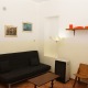 Apt 17403 - Apartment Via Delfini Palermo