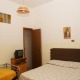 Apt 17403 - Apartment Via Delfini Palermo