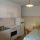 Apartment Via Delfini Palermo - Apt 17403