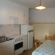 Apt 17403 - Apartment Via Delfini Palermo
