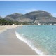 Apt 17403 - Apartment Via Delfini Palermo