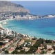Apt 17403 - Apartment Via Delfini Palermo