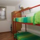 Apt 17403 - Apartment Via Delfini Palermo