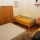 Apartment Via Delfini Palermo - Apt 17403