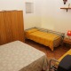 Apt 17403 - Apartment Via Delfini Palermo