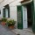 Apartment Via Delfini Palermo - Apt 17403