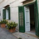 Apt 17403 - Apartment Via Delfini Palermo