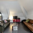 Apartment Via della Chiusa Milano - Apt 47413