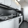 1-spálňový Apartmán Milano Staré Mesto s kuchyňou pre 2 osoby