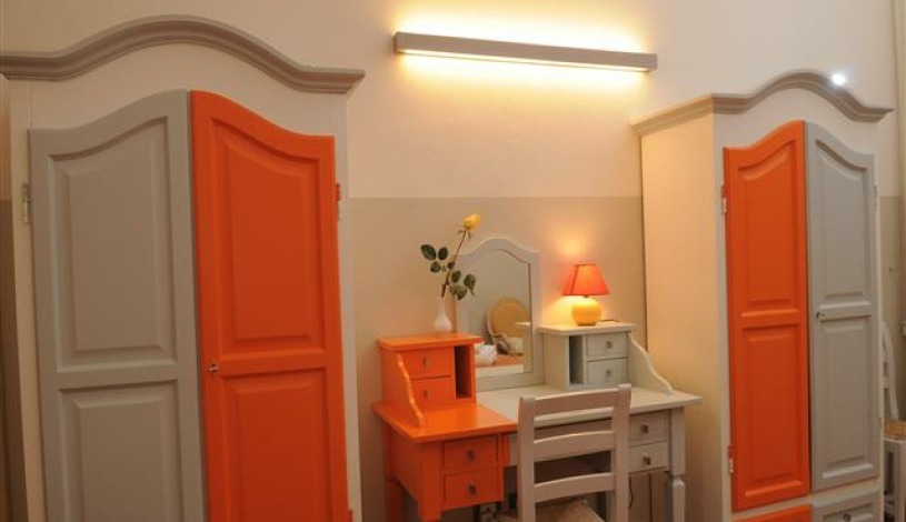 Apartment Via della Condotta Firenze - Apt 20516