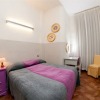 1-bedroom Firenze Santa Croce with kitchen for 4 persons