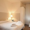 1-bedroom Firenze Santa Croce with kitchen for 4 persons