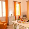 2-bedroom Apartment Firenze Santa Croce with kitchen for 6 persons