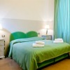 2-bedroom Apartment Firenze Santa Croce with kitchen for 6 persons