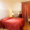 2-bedroom Firenze Santa Croce with kitchen for 6 persons