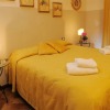 1-bedroom Firenze Santa Croce with kitchen for 4 persons