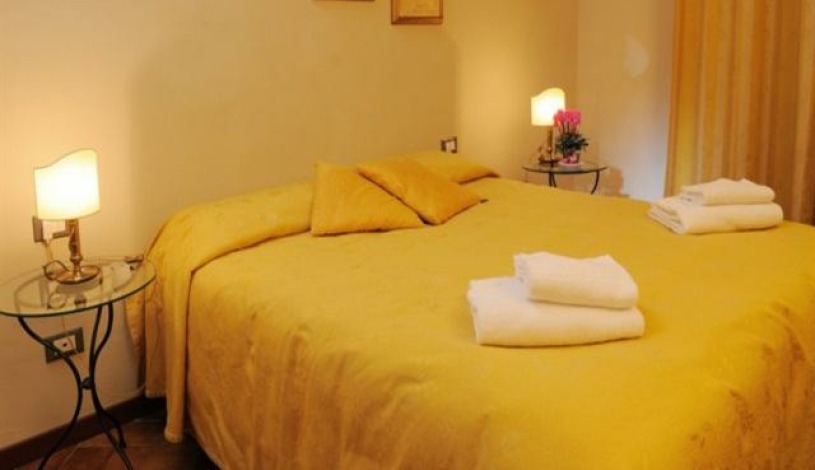 Apartment Via della Condotta Firenze - Apt 20731