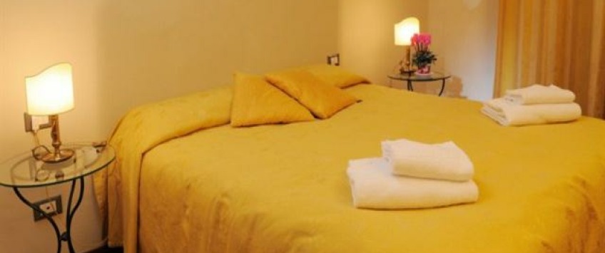 Apartment Via della Condotta Firenze - Apt 20731