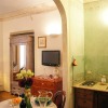 Studio Firenze Santa Maria Novella mit Küche für 2 Personen