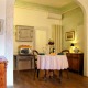 Apt 18481 - Apartment Via dell'Amorino Firenze