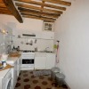 3-bedroom Apartment Lucca with kitchen for 4 persons