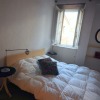 3-Schlafzimmer Appartement Lucca mit Küche für 4 Personen