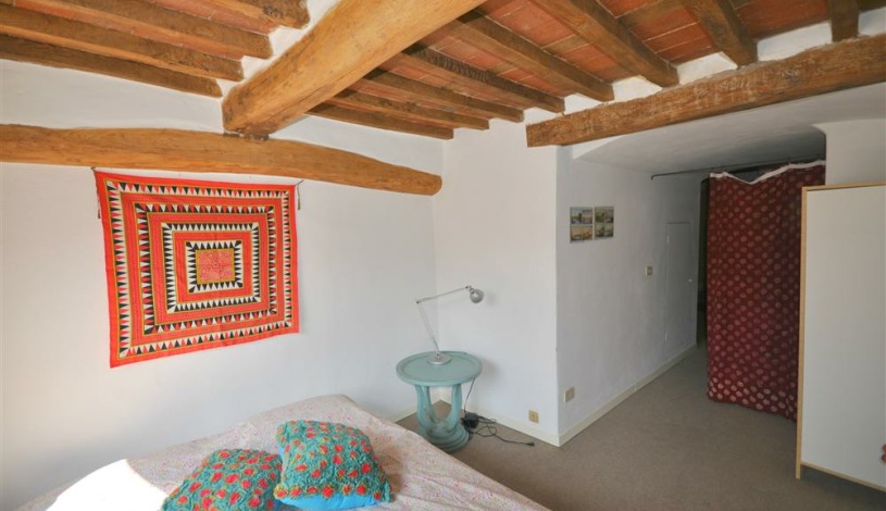 Apartment Via dell'Anfiteatro Lucca - Apt 24086