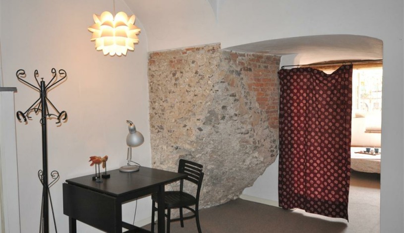 Apartment Via dell'Anfiteatro Lucca - Apt 24086