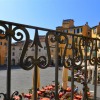 3-bedroom Apartment Lucca with kitchen for 4 persons