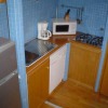 3-sypialniowy Apartament Roma Trevi z kuchnią dla 6 osób