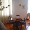 3-sypialniowy Apartament Roma Trevi z kuchnią dla 6 osób