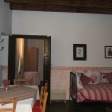 Apartment Via della Repubblica Milano - Apt 16347