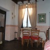 1-spálňový Apartmán Milano Novate Milanese s kuchyňou pre 3 osoby