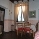 Apt 16347 - Apartment Via della Repubblica Milano
