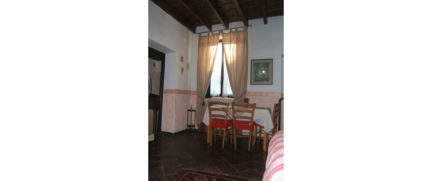 Apartment Via della Repubblica Milano - Apt 16347