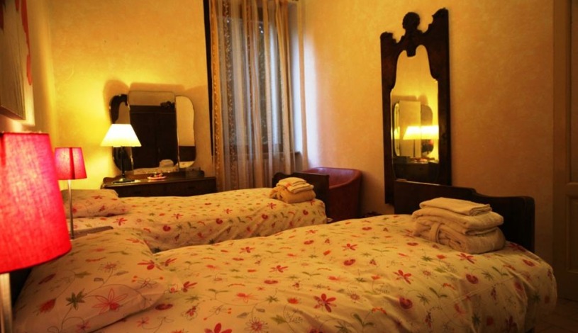 Apartment Via della Repubblica Milano - Apt 16403