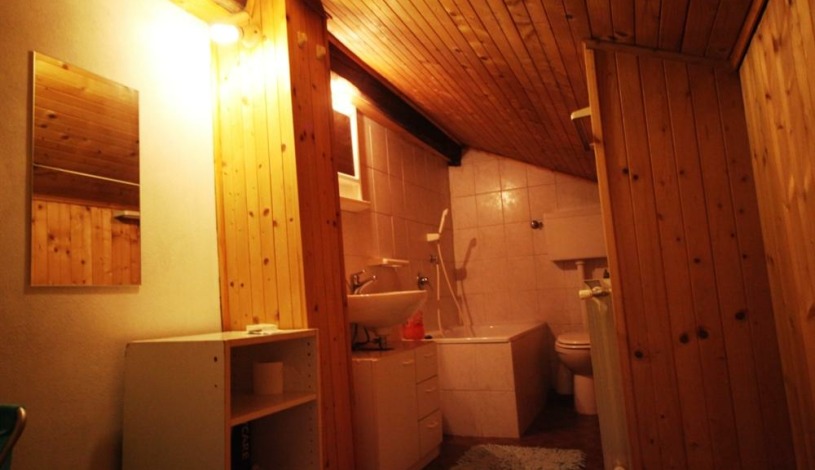 Apartment Via della Repubblica Milano - Apt 16404