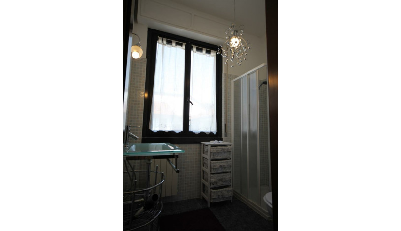 Apartment Via della Repubblica Milano - Apt 17298