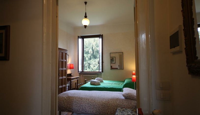 Apartment Via della Repubblica Milano - Apt 18542