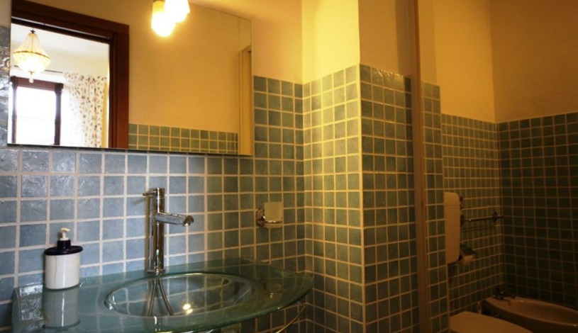 Apartment Via della Repubblica Milano - Apt 18542