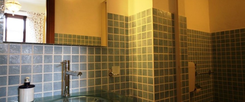 Apartment Via della Repubblica Milano - Apt 18542