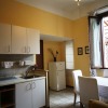 3-spálňový Apartmán Milano Novate Milanese s kuchyňou pre 5 osôb