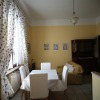 3-bedroom Apartment Milano Novate Milanese with kitchen for 5 persons
