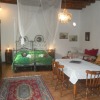Cтудио (Номер-студио) Aпартамент в Милан Novate Milanese с кухней на 4 человека