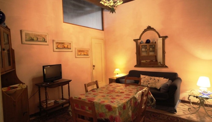 Apartment Via della Repubblica Milano - Apt 18620