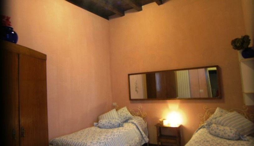 Apartment Via della Repubblica Milano - Apt 18620