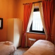 Apartment Via della Repubblica Milano - Apt 18620