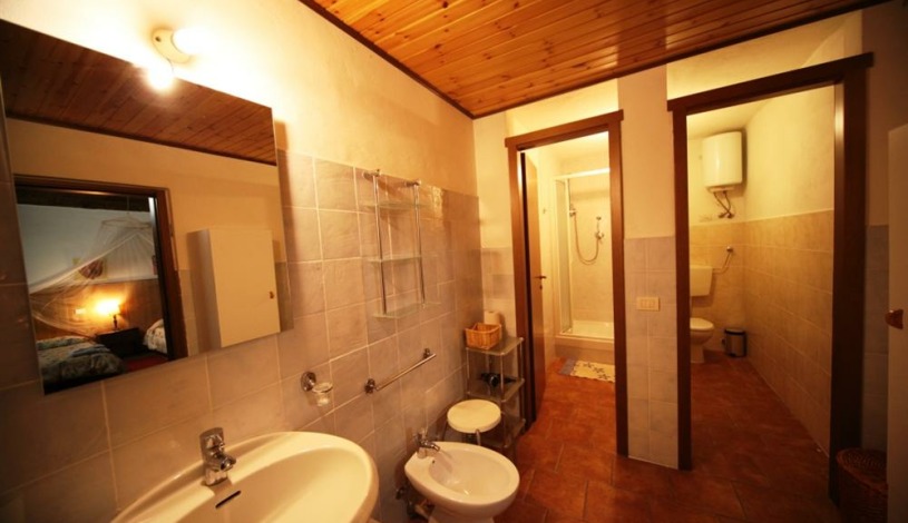 Apartment Via della Repubblica Milano - Apt 30993