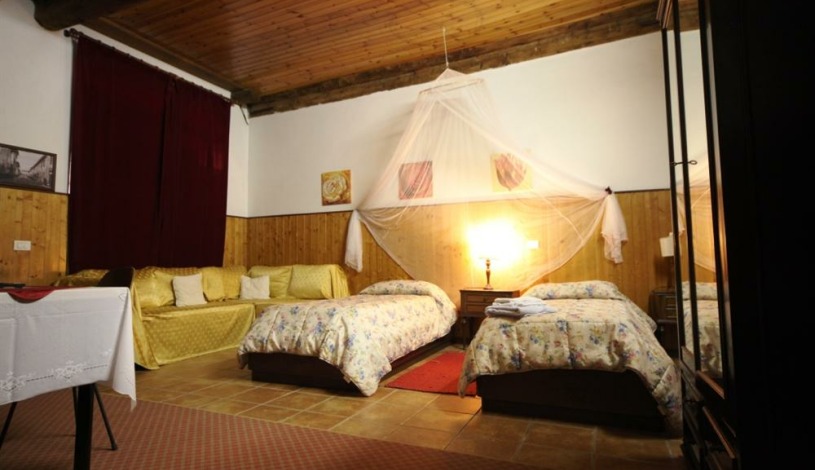 Apartment Via della Repubblica Milano - Apt 30993