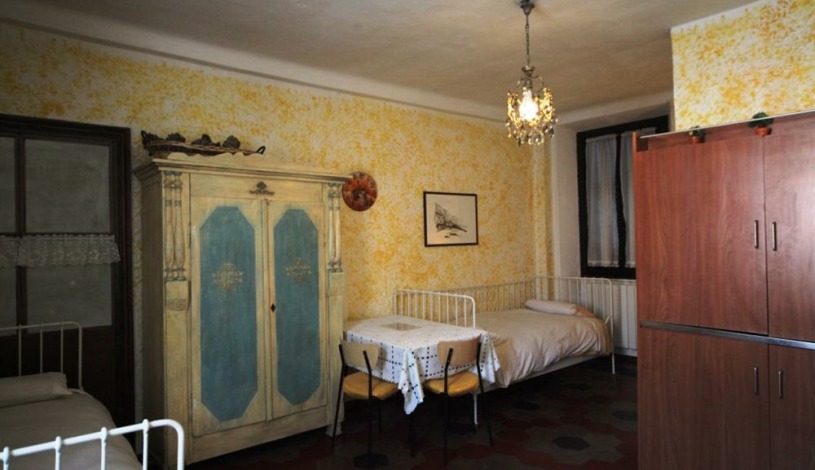 Apartment Via della Repubblica Milano - Apt 30994